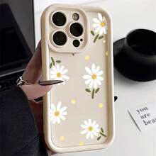 Fashion Phone Cases - Antique White 3 - View 2