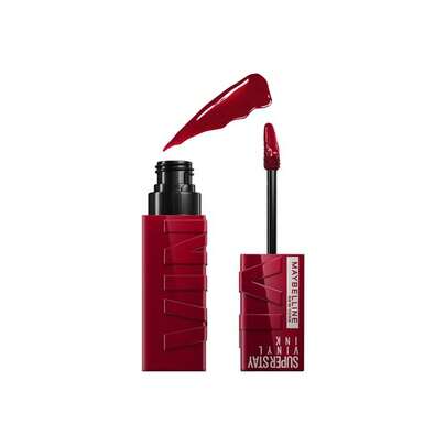 Maybelline طقم مكياج