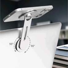 Staffe e accessori - predefinito - Visualizzare 8