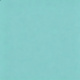 Macaron Blue