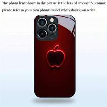 Fashion Phone Cases - Black - View 4