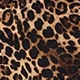 Leopard Print