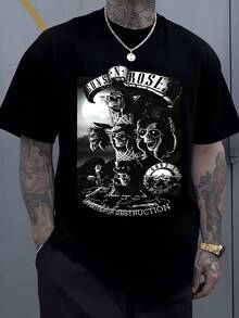 Negro