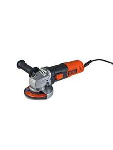 Electric Grinder & Grinder - As Pic - View 4
