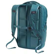 The North Face Men's Vault Backpack |  | Men Fashion Backpacks - Space TNF - View 3