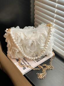 Blanco 3