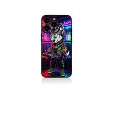 Basic Phone Cases - White - View 5