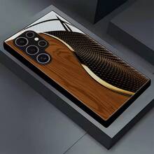 Fashion Phone Cases - 黑色 - 查看 6