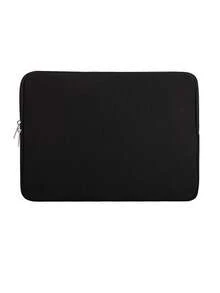1pc Multifunctional Ultra-Light Wear-Resistant Scratch-Resistant Tablet Protective Case, Suitable For 11~12 Inch/13 Inch/14 Inch Tablet Storage And Protection - Multicolor - View 8