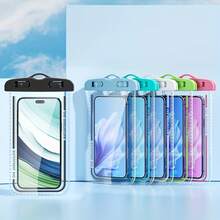 Basic Phone Cases - Black + Black - View 1