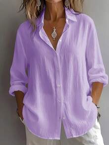 Morado claro