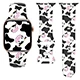 UV-d Pink Cow