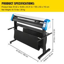 Rotary Tools - 1350 Semiautomáticos - View 7