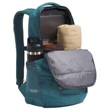 The North Face Men's Vault Backpack |  | Men Fashion Backpacks - Space TNF - View 2