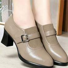 Màu Khaki
