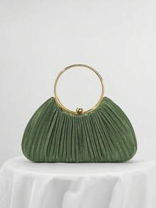 Verde 2