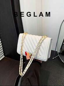 Blanco 4