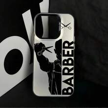 Basic Phone Cases - 主圖1PCS - 查看 4