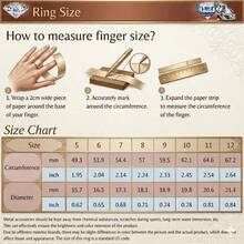 Wavy Bead Ring With Twisted Band And Round Bead Texture, Unique Statement Ring For Women's Daily Commute And Casual Wear, Exquisite Fashion Elegant Accessory - Antique Silver - View 7
