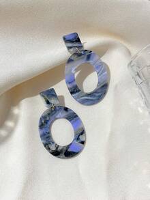 Women's Clothing Chain - Multicolor 9 - View 6