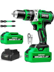 Electric Hammers - As Pic - View 8