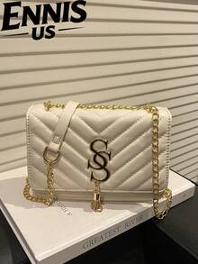 Blanco 2