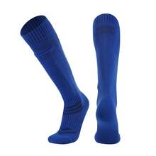 1 Pasang Kaos Kaki Olahraga Terintegrasi Baru, Kain Lembut Berkualitas Tinggi, Saku Depan, Desain Dua Lapis - MultiWarna - View 15