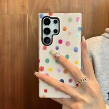 Fashion Phone Cases - 1 Piece Of Picture Color - View 5