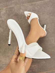 Blanco