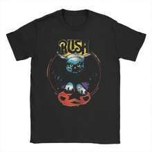 Women T-Shirts - Black - View 2