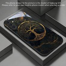 Fashion Phone Cases - 黑色 - 查看 4