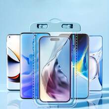 1 セット IPX8 密閉型ダイビング防水をを使用するするスマホケース + 透明で防水性のあるポーチの保護するするセット,水の中ででもタッチ操作がスムーズに反応するするし,落下防止用ヘッドギアけストラップ払ういき,水で泳ぐぐ・シュノーケリング・サーフィン・ラフティング・海水浴・海辺旅行・水中撮影などさまざまなウォータースポーツに最适 - ホワイト - チェックする 11