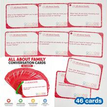 Lachilly My Daily Routine English Learning Flashcards 20/46pcs, Visual Aid Teaching Tool, Early Education Toy, Suitable For Children With Language Delay, Non-Verbal Autism And Special Needs, Cultivate Habits, Daily Task Planning Board, Children's Time Management - Multicolor - View 15