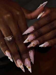 Blanco