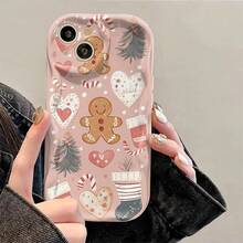 Fundas básicas para móviles - Blanco - Ver 5