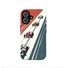 Fashion Phone Cases - 圖片色1pcs - 查看 2