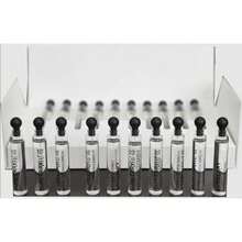 Burberry Signatures Hawthorn Bloom Set - 10x 4ml EDP - Floral - View 2