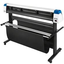 Rotary Tools - 1350 Semiautomáticos - View 8
