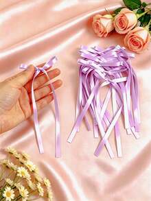Lilac Purple