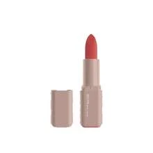 Maybelline Lippenstift - 004 Dream Date - Übersicht 1