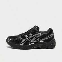 W201A906-001/Black/Pure Silver