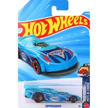 Mattel Hot Wheels BMW M3 Lil Mda 1:64 比例合金玩具車 2026K 批次 Mini 越野 Spider 車 1999 N-Issan GTR34 Pontiac AE86  合金賽車軌道車收藏模型 1件 返校禮物 - 彩色 - 查看 16