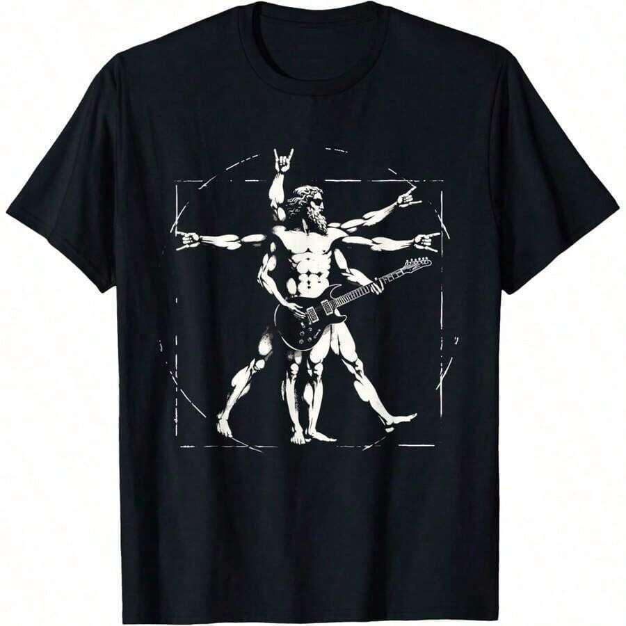 Free Shipping, Gifts For Mom, Washington D.C. Retro T-Shirts As Souvenirs, Vintage Women's Clothing, Local Warehouse Items, Women's Clothing - 黑色 22 - 查看 1