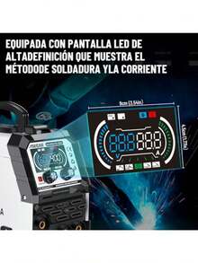 Arc Welders - As Pic - View 5