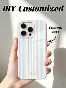 Multicolore