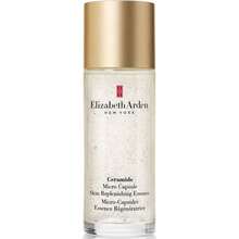 Elizabeth Arden Ceramide Micro Capsule Skin Replenishing Essence 90ml - Other - View 1