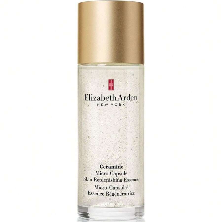 Elizabeth Arden Ceramide Micro Capsule Skin Replenishing Essence 90ml - Other - View 1