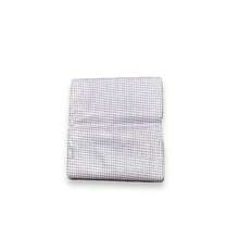 Traditional Stitched Cotton Lungi, Cultural Wear For Men,101 - 彩色 - 查看 2