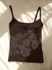 Coffee Brown
