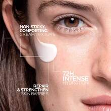 La Roche-Posay Hyalu B5 Suractivated Cream 50ml - Hyaluronic Acid - View 2